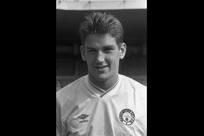 Sexual Abuse in English Soccer Exposed as Victims Speak Out