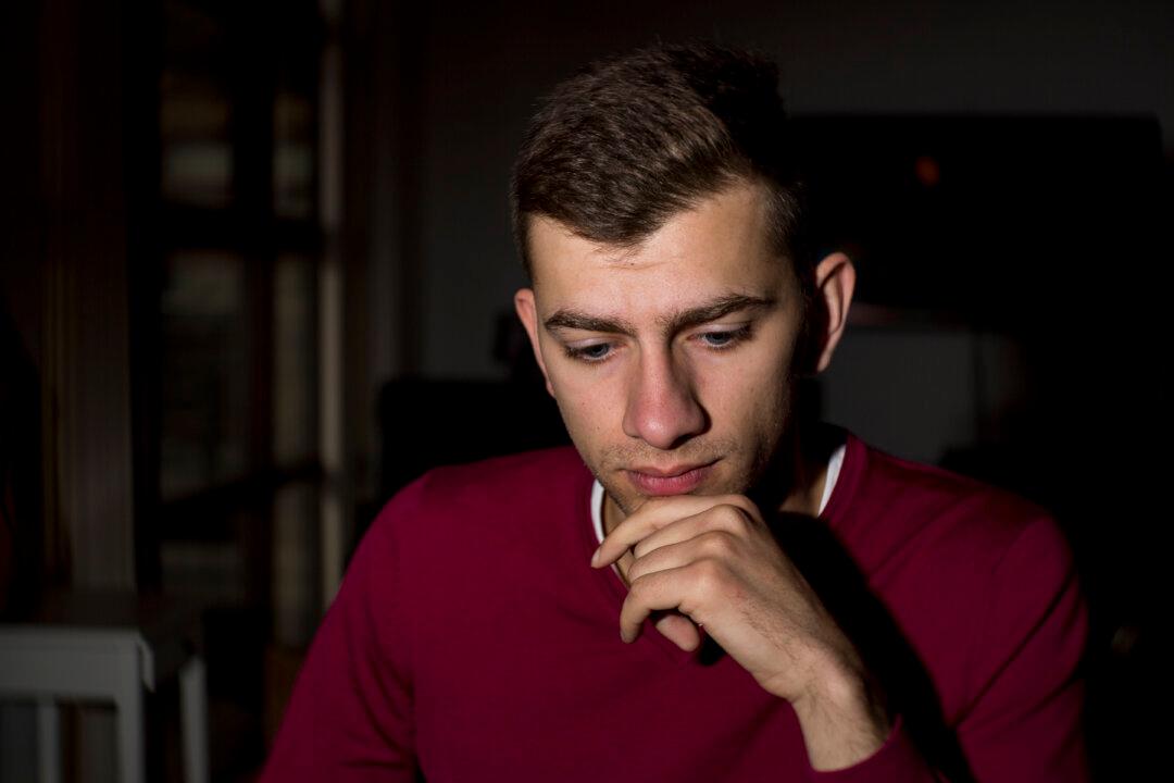 The Entrepreneur Fighting the Snoopers’ Charter in the UK With a Privacy-Protecting Web Browser