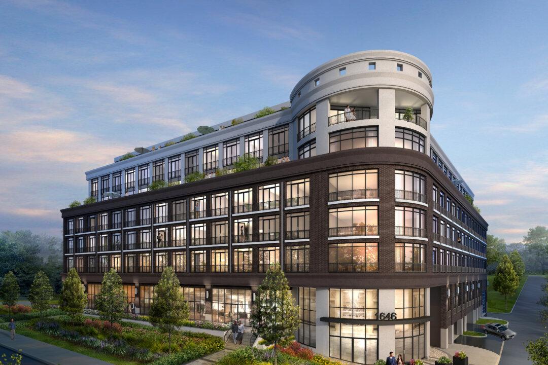 In2ition: Pent-up Demand Will Fuel 2017 Market