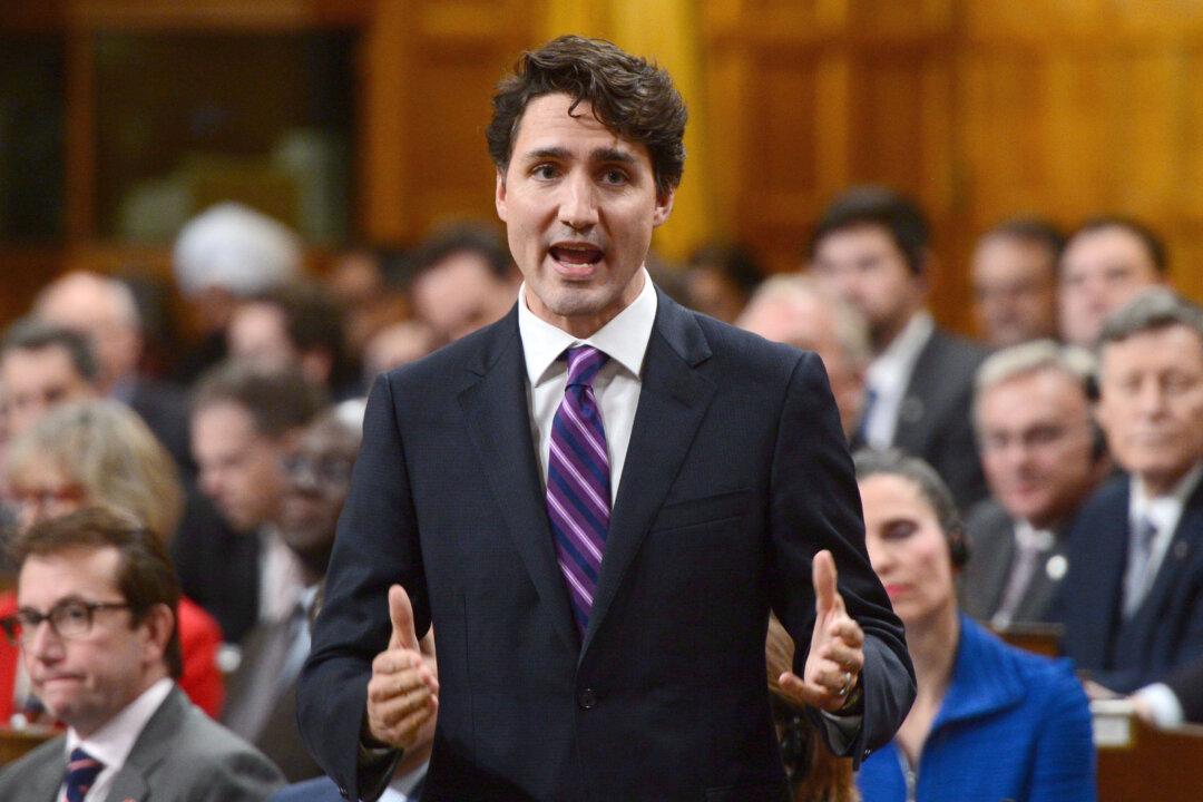 Canada in Brief, Dec. 1-7