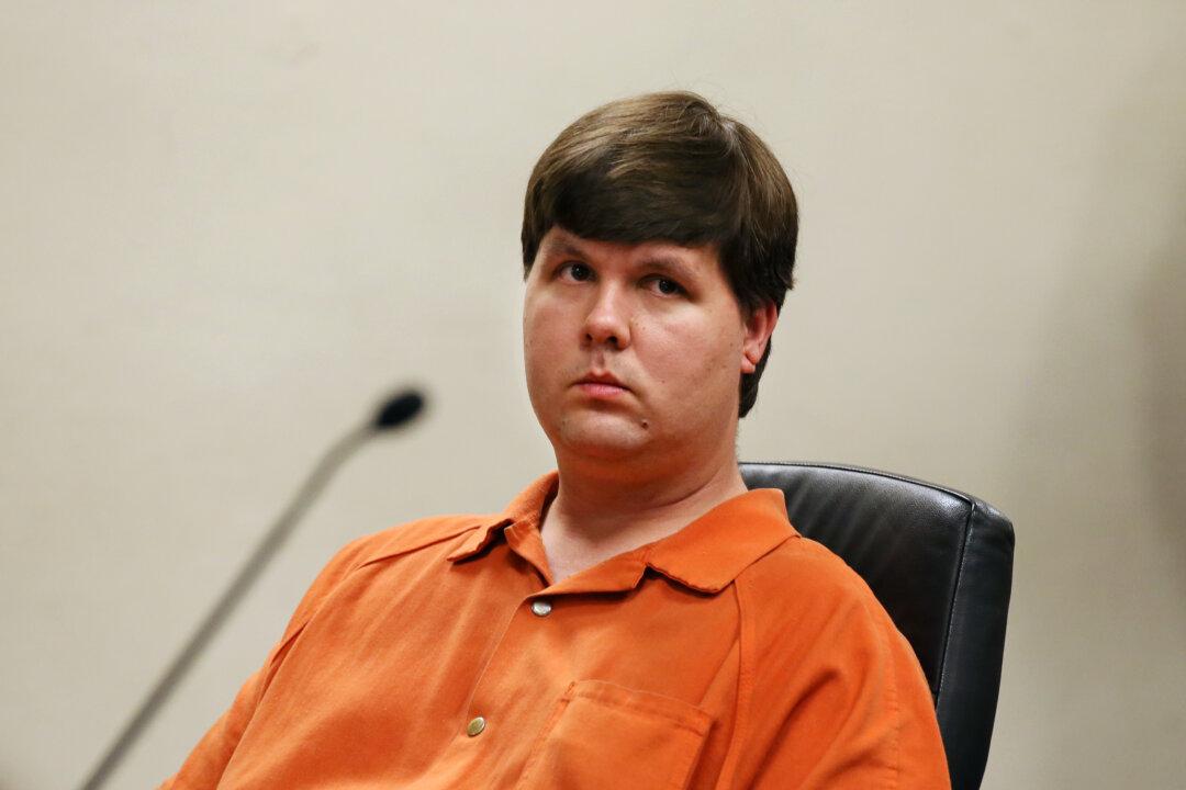 Georgia Father Freed From Prison 10 Years After His Toddler Died in Hot Car, Leading to Murder Case