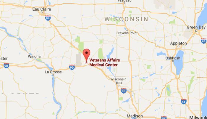 VA Dentist Who Potentially Infected Hundreds With HIV, Hepatitis Has Resigned