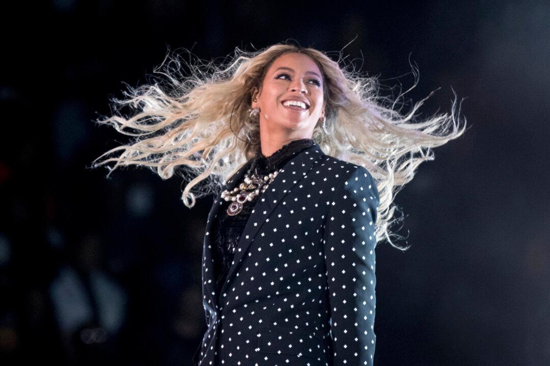 Beyonce Faces $20M Copyright Lawsuit From YouTube Star’s Estate