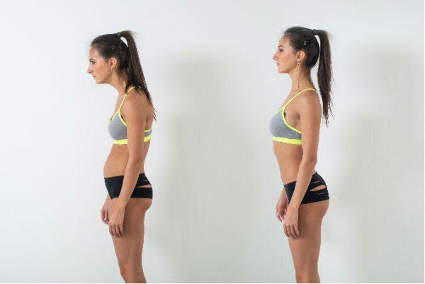 (Undrey/Shutterstock)