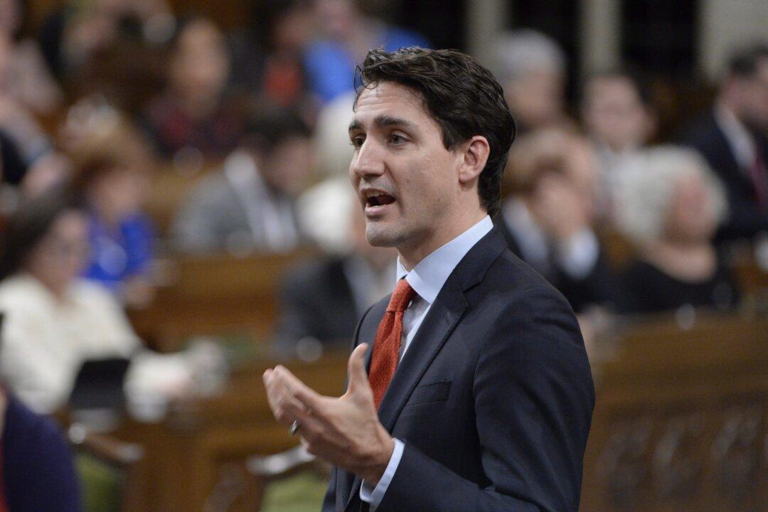 Canada in Brief, Dec. 8-14