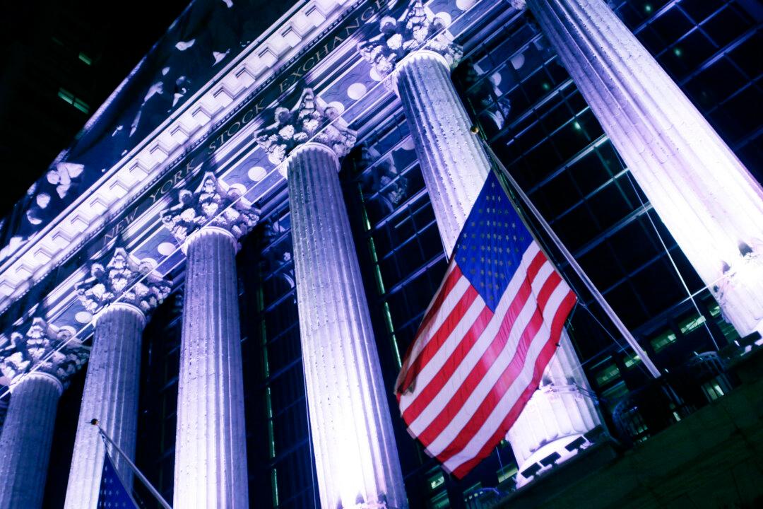 Venture Capital Slowdown Hits Silicon Valley