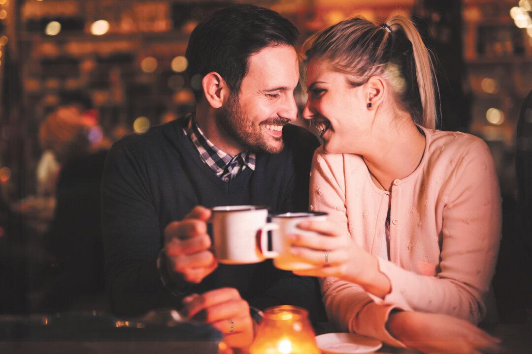 Holiday Self-Care for Parents