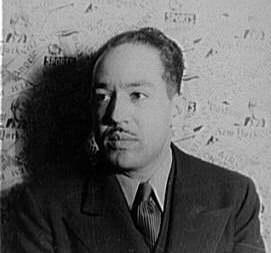 American Poets on Stage: ‘Spoon River Anthology’ and ‘Simply Heavenly’