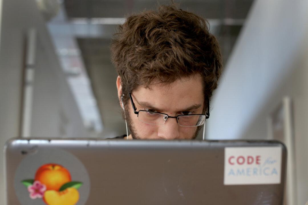 The Marketing Corner: Driving Sales Using Emails