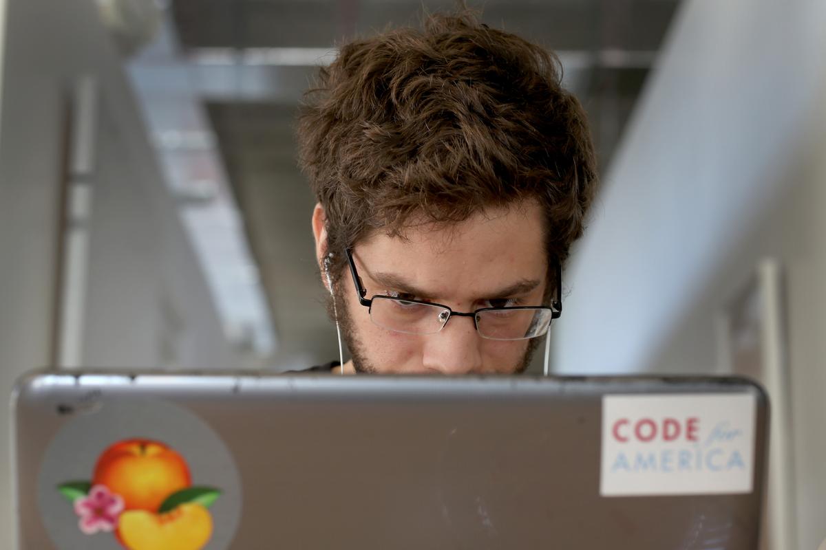 The Marketing Corner: Driving Sales Using Emails