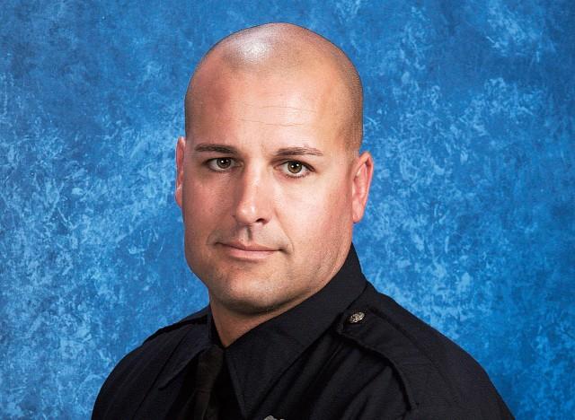 Orange County Fire Captain Jumps on to Freeway and Dies