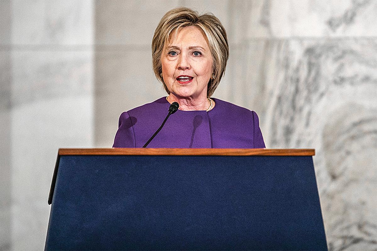 The Truth About Fake News