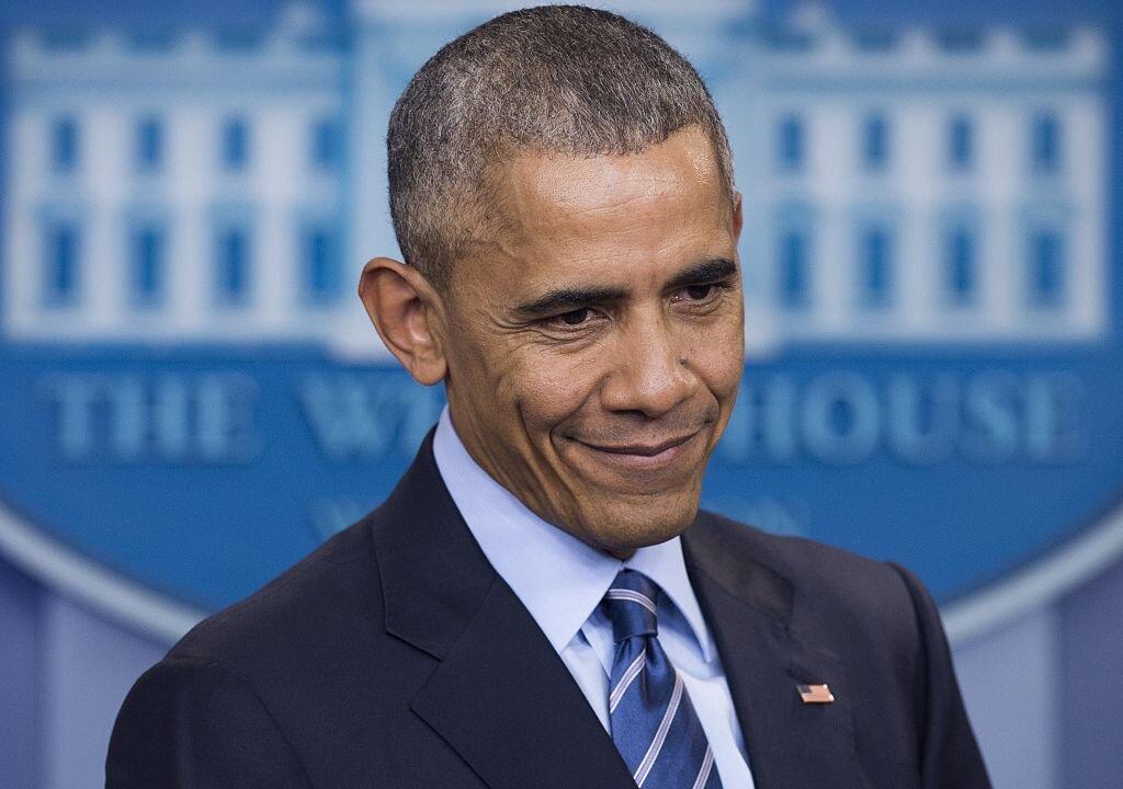 The Obama Administration’s ‘Brazen Plot to Exonerate Hillary Clinton’ Starting to Leak Out, According to Former Fed Prosecutor