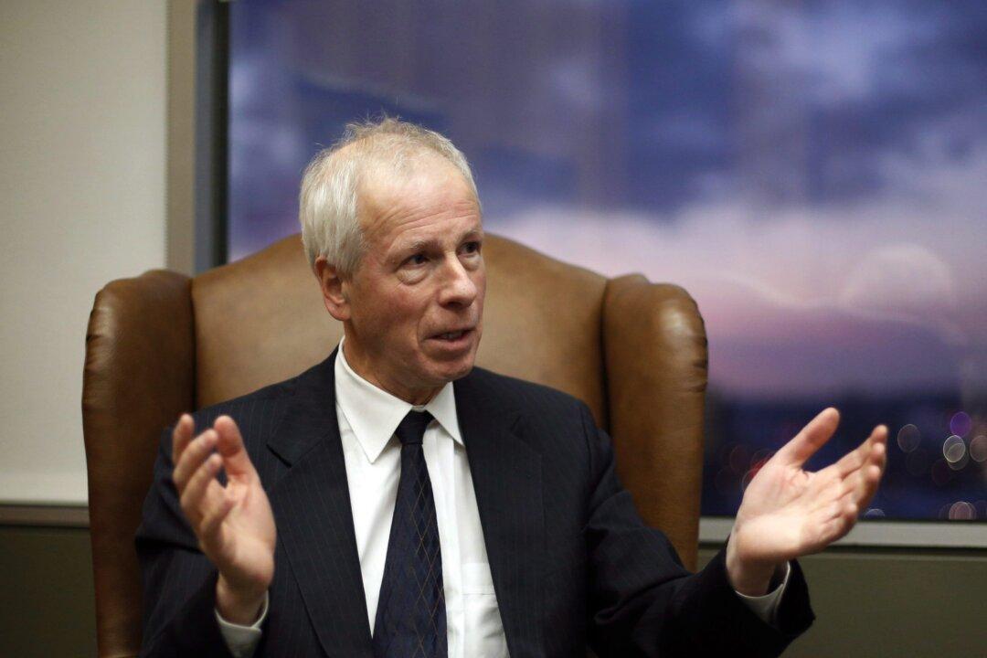 Canada in Brief, Dec. 22-28