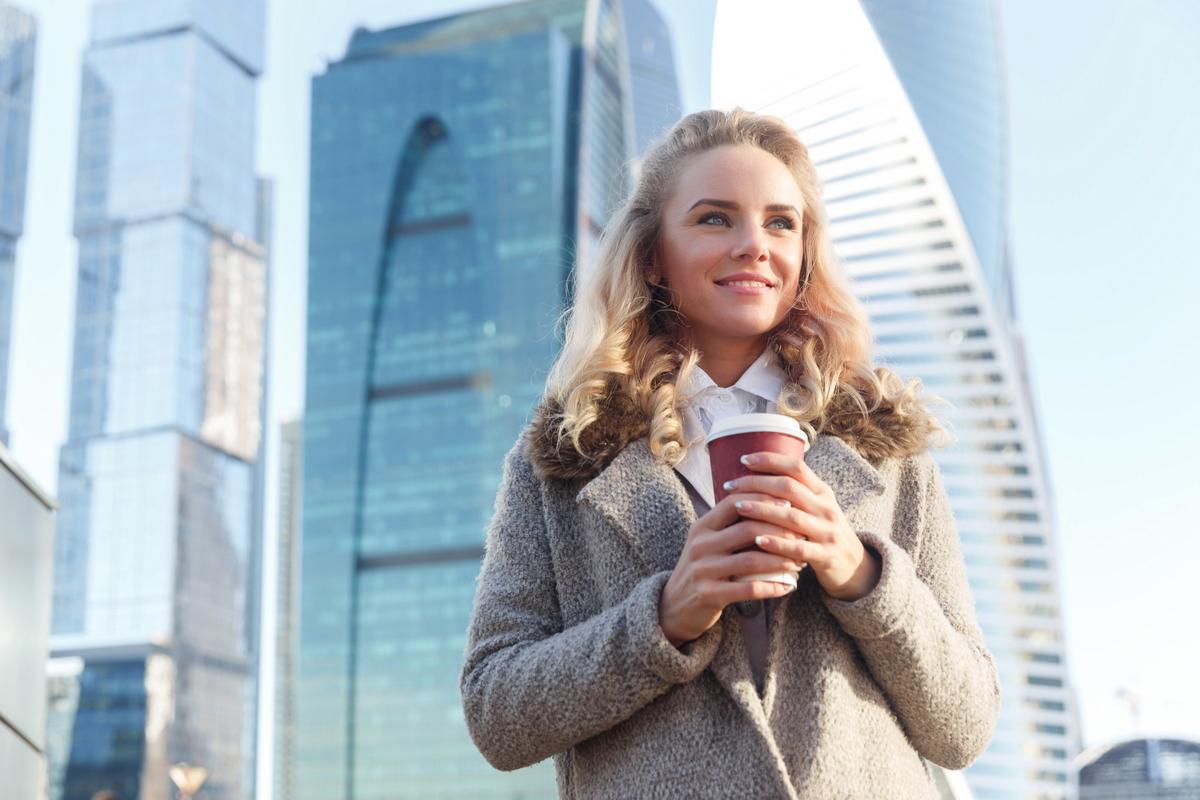 Use the Power of Monday to Stick to Your New Year’s Resolutions