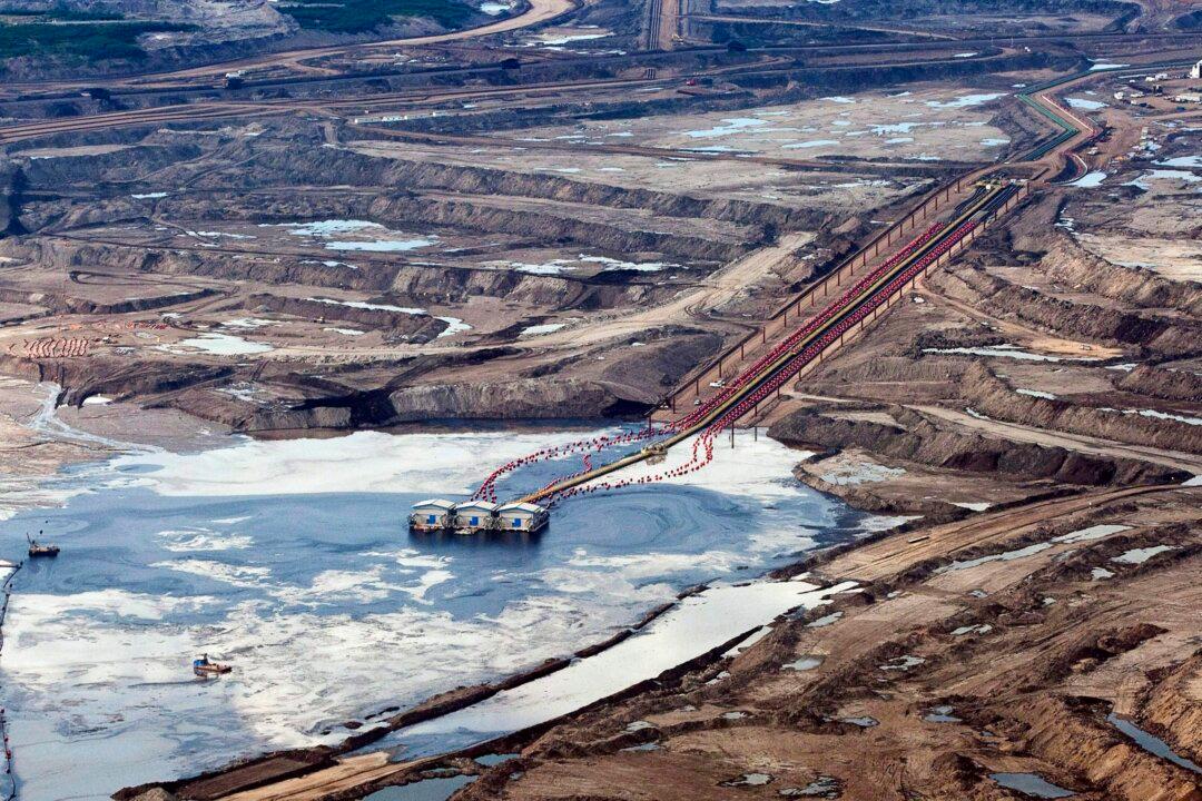 Stage Set for Canada’s Economy to Strengthen in 2017