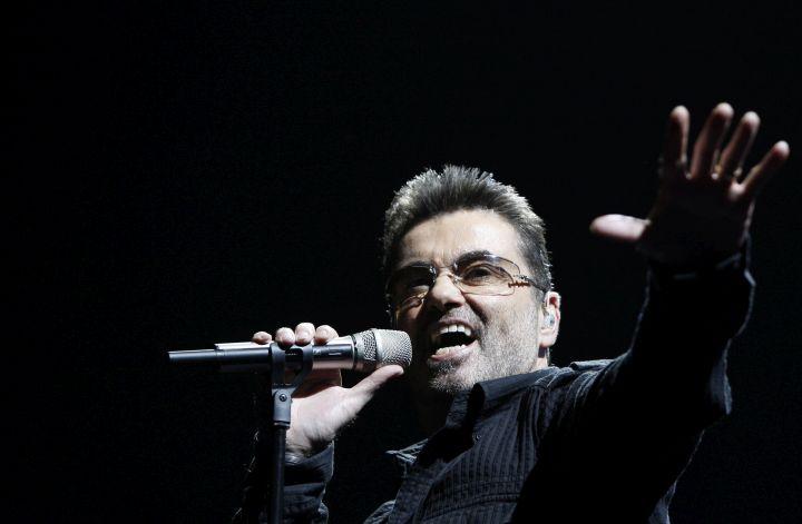 More Tests Needed to Establish George Michael Cause of Death