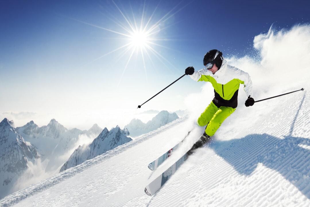 Your Brain Benefits From Exercise in These 3 Ways
