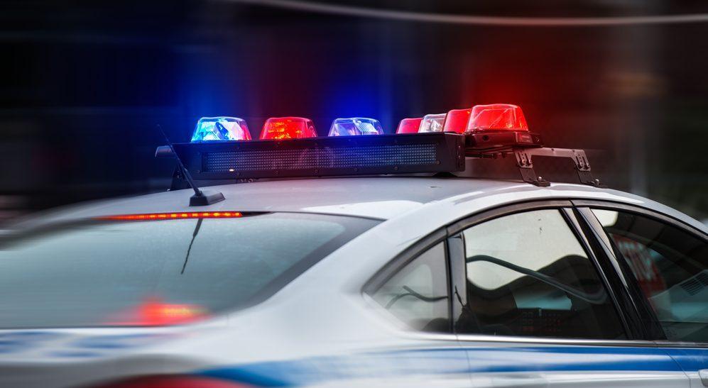 Young Girl’s Body Found Dumped Near Hiking Trail in Los Angeles