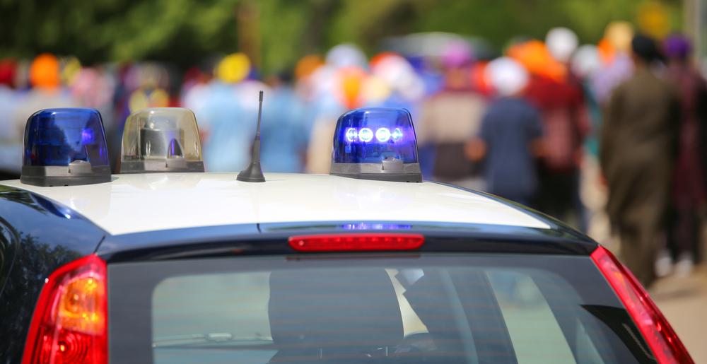 Louisiana Kidnapping Attempt Was Streamed on Facebook Live, Suspects Arrested