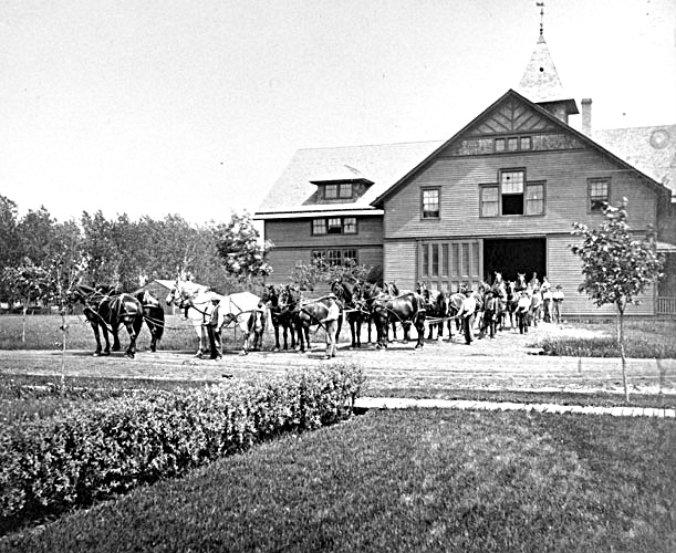 Does Funding Influence the Results of Science?