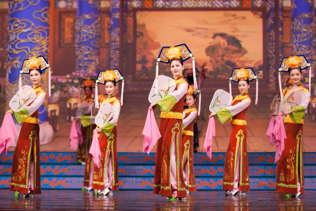 Things to Do Around NYC: December 30–January 5