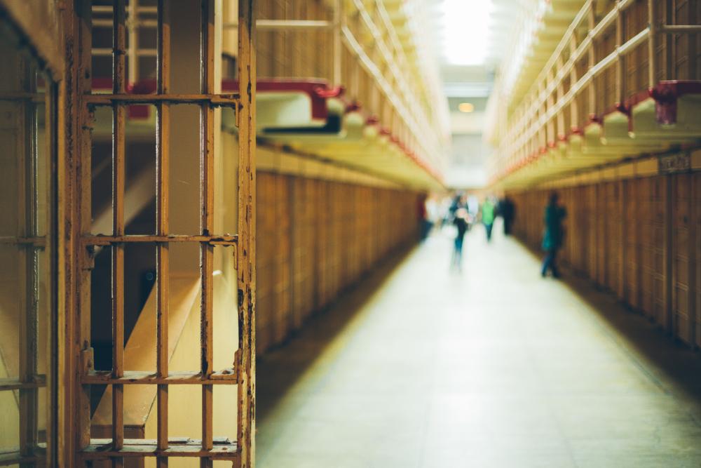 Knee-Jerk Bail Reforms Will Impact Innocent Men