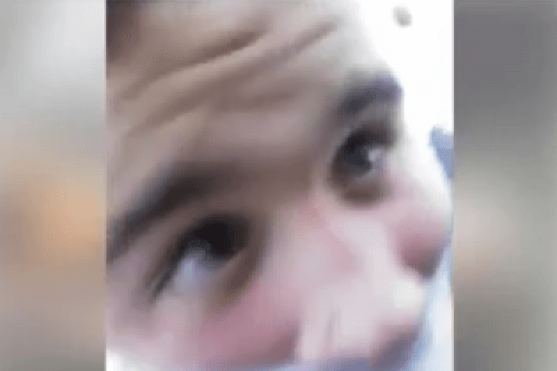 Family of Teen Beaten in Facebook Live Video Deliver a Statement