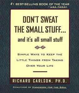 8 Books With Simple Truths to Remember All Year Long