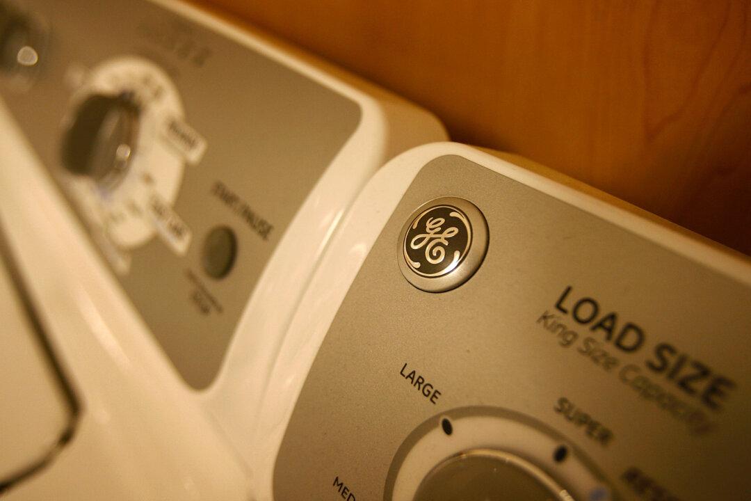 Most California Energy Savings Programs Backfire: UCLA Study