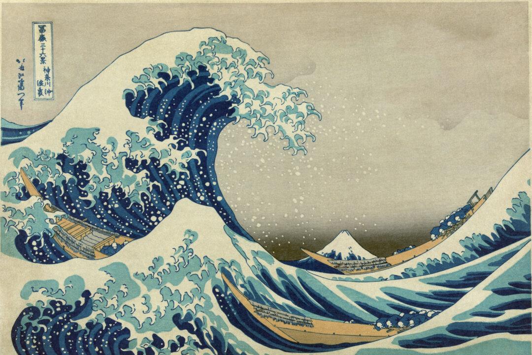 How to Write a Haiku