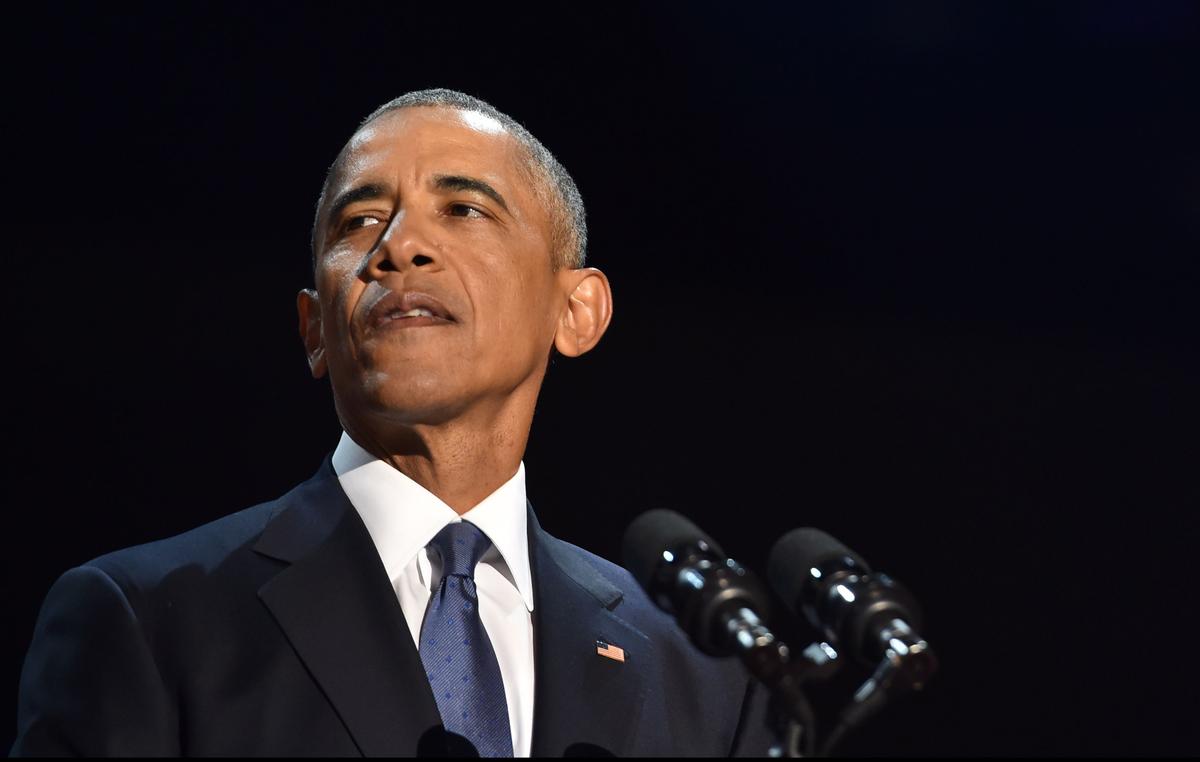 Spygate: The True Story of Collusion