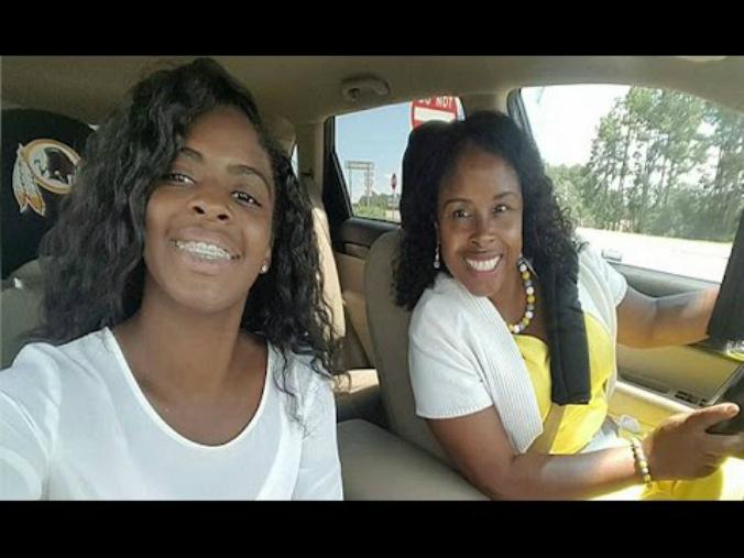 Documents: Woman Knew for Months She'd Been Stolen at Birth