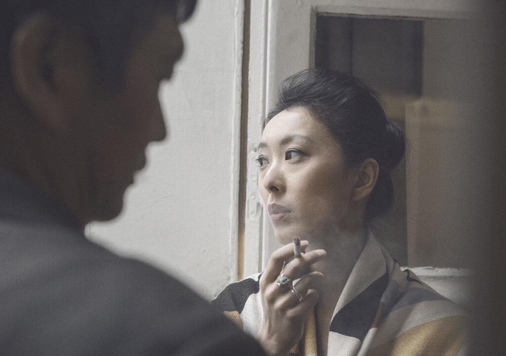 Film Review: ‘What Tears Us Apart’