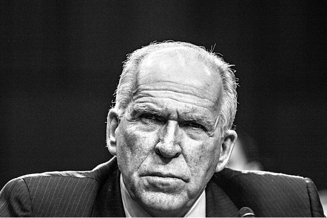 Behind the Security Reports Alleging Russian Hacking