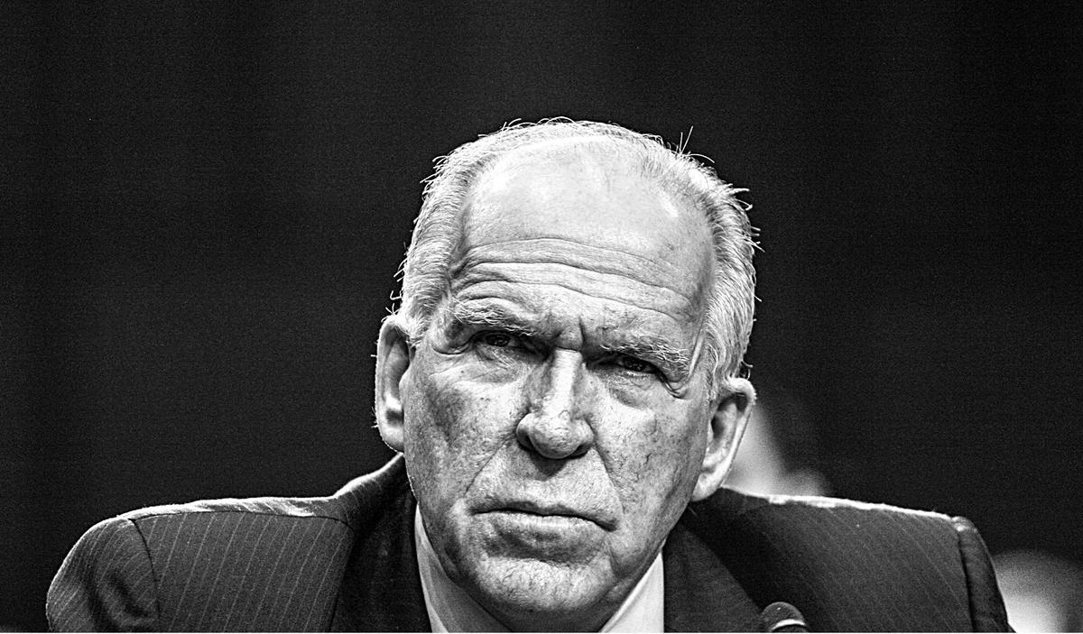 Behind the Security Reports Alleging Russian Hacking