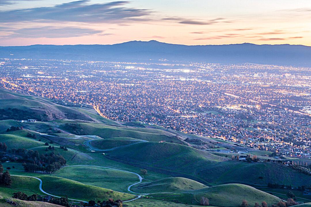 The Silicon Valley Dream and What Went Wrong (Part I)