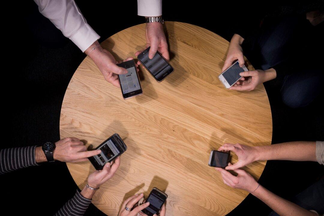 The Marketing Corner: Using PR to Extend Campaigns