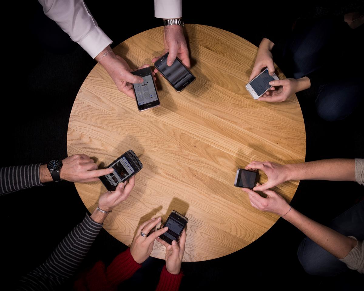 The Marketing Corner: Using PR to Extend Campaigns