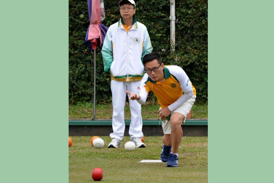 Title fight Wide Open after Leaders CCC Fail to Score