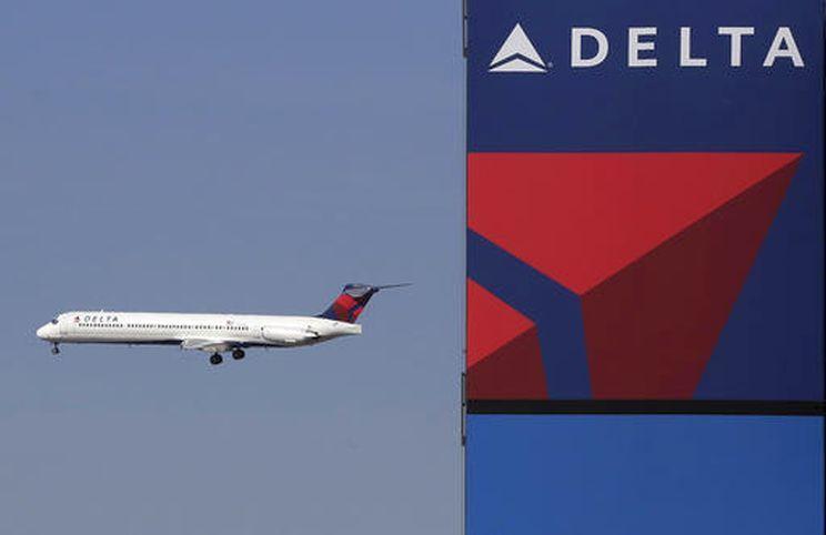 Delta Bans Pit Bulls on Flights