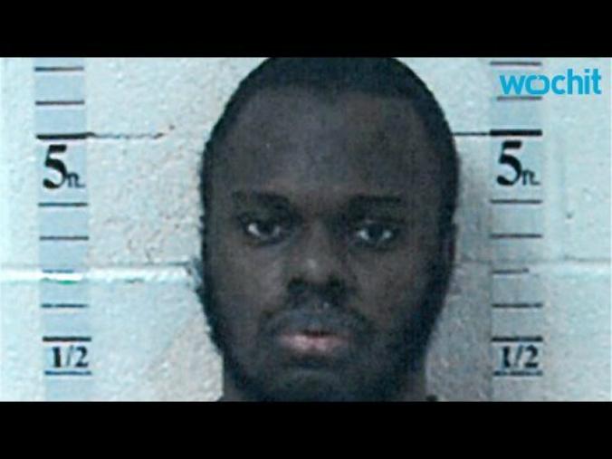 Pennsylvania Man Admits He Conspired to Help ISIS