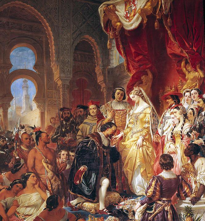 Valentine’s Day Poetry for Any Situation