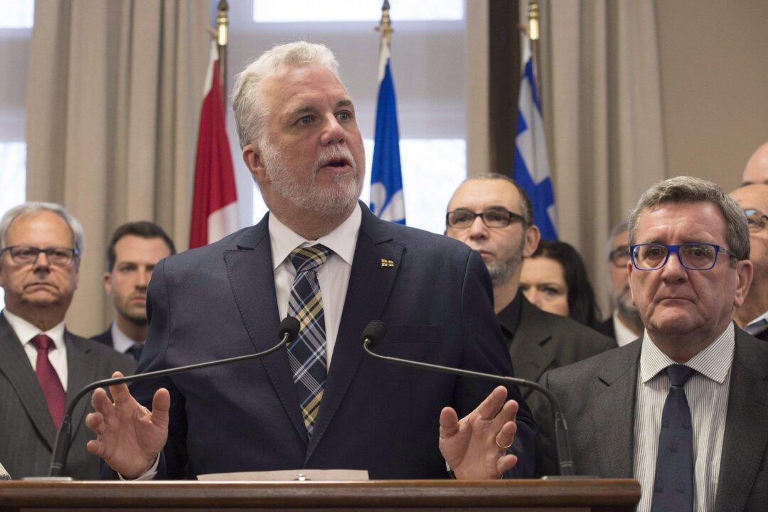 Canada in Brief, Feb. 2-8