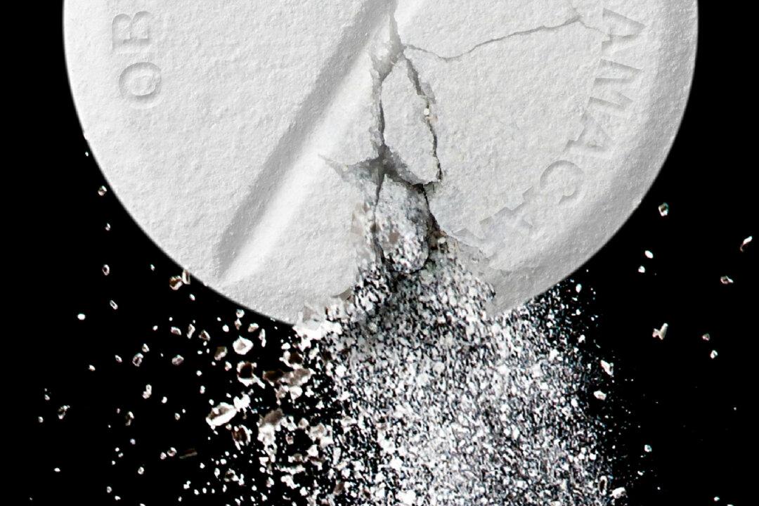 The Breaking Apart of Obamacare