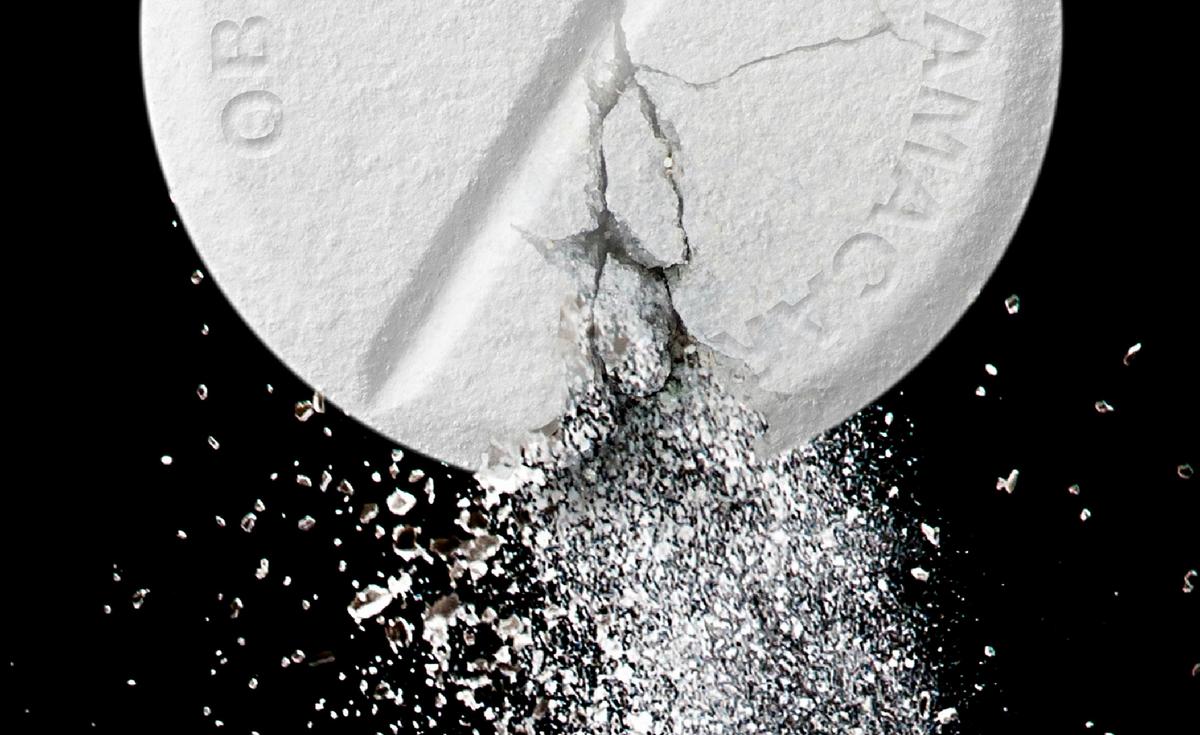 The Breaking Apart of Obamacare