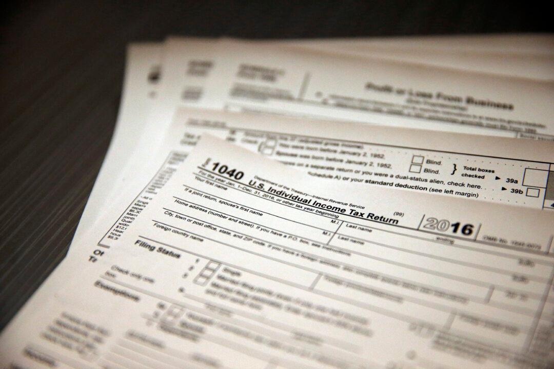 Tax Season: How to Prepare for Optimum Savings, Benefits
