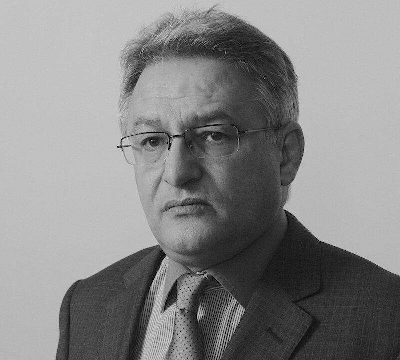 A Swede’s Life Sentence in China Shines Light on a Dark Crevice