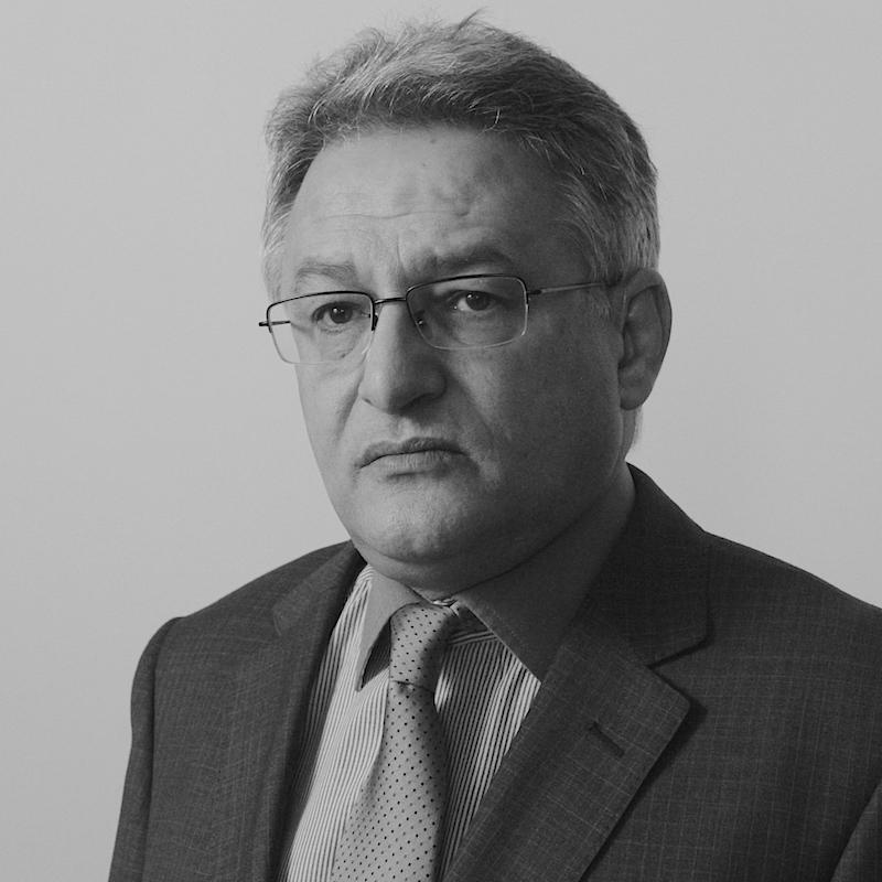 A Swede’s Life Sentence in China Shines Light on a Dark Crevice