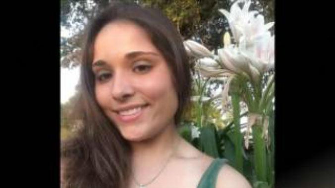 12-Year-Old Boy Arrested in Arkansas Clerk’s Fatal Shooting